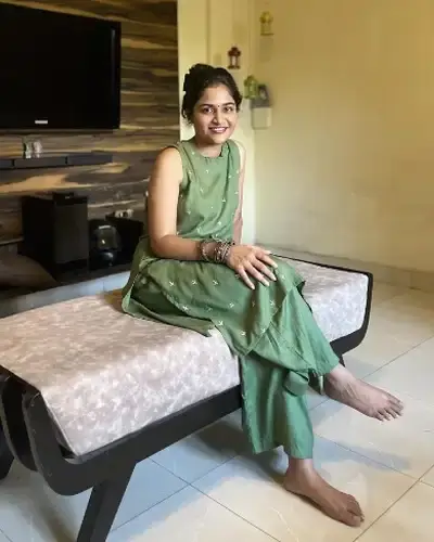 Call Girls Kancheepuram Cash On Delivery