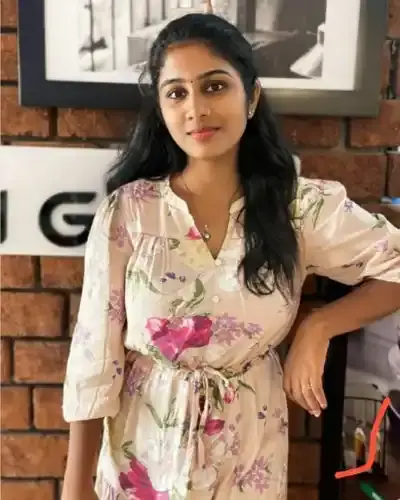 Call Girls Kancheepuram