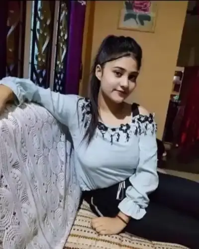 Call Girls Service in Kancheepuram