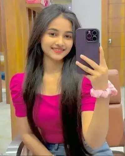 Call Girl Service in Kancheepuram