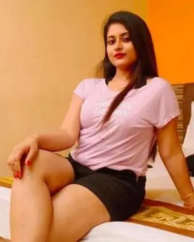 Kancheepuram Call Girl Service