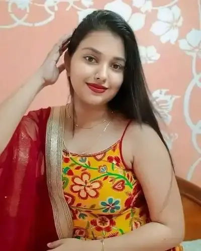 Call Girl in Kancheepuram