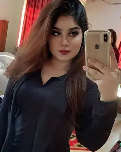 Escorts Service In Kancheepuram