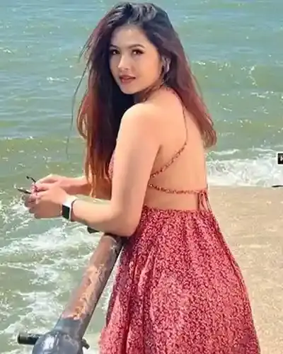 Kancheepuram Escort Service