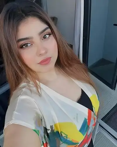 Kancheepuram Escort
