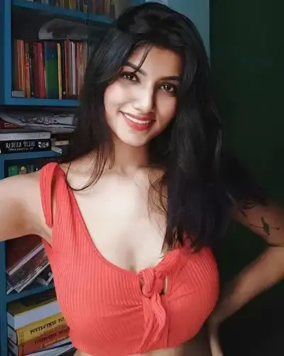 Escort Kancheepuram