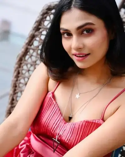 Escort Service Kancheepuram